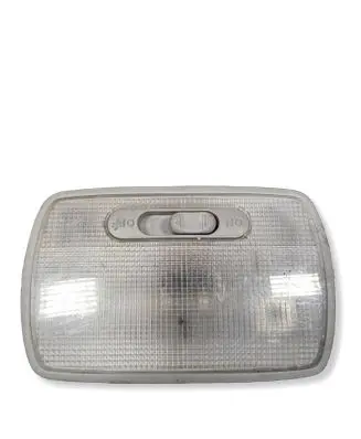 Honda Civic Other interior light A30861