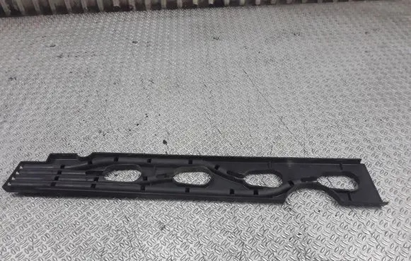 Audi A2 Other engine part 036905487A