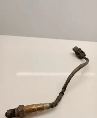 Citroen C5 Lambda probe sensor 9681852780 BG919D375AA 0281004130