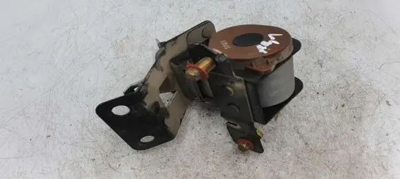 KIA Sorento Middle seatbelt (rear) 22FG13