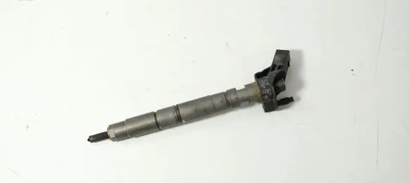 Audi Q7 4L Fuel injector 059130277AH
