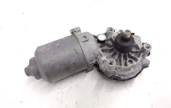 Mitsubishi Outlander Wiper motor 1593000743
