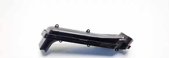 Honda Civic Oil sump strainer pipe RNA012302B