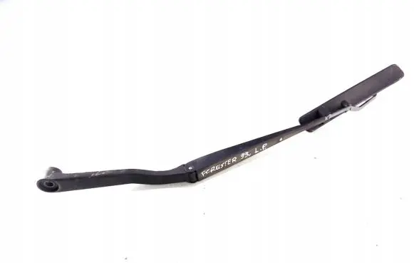 Subaru Forester SF Front wiper blade arm