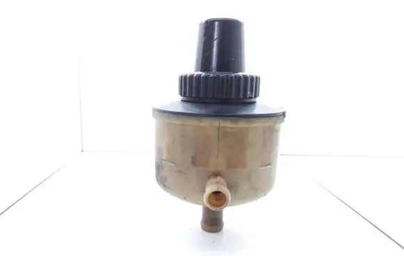 Renault Espace I Power steering fluid tank/reservoir