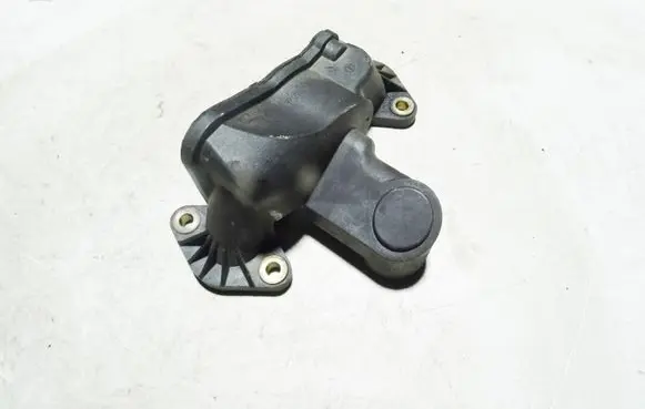 Jaguar S-Type other engine part C8WOA