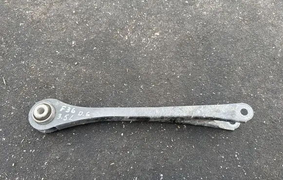 BMW 4 F36 Gran coupe Rear control arm 6792527