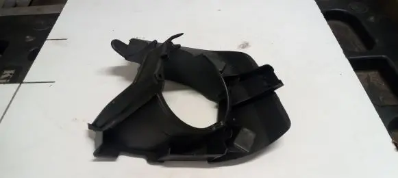 Renault Trafic III (X82) Fog light bracket 269112699r