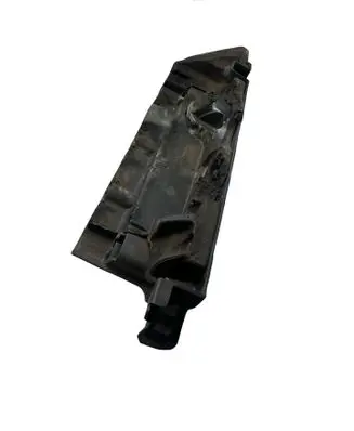 Volvo XC90 Engine cover (trim) 31251095
