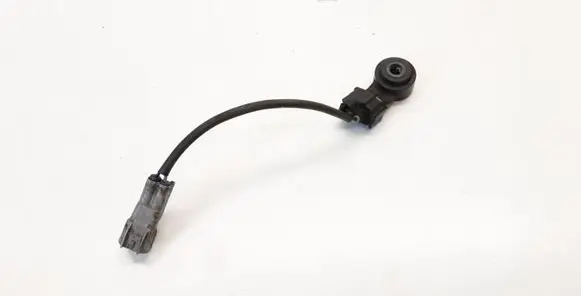 Toyota Avensis T250 Detonation knock sensor 8961502020