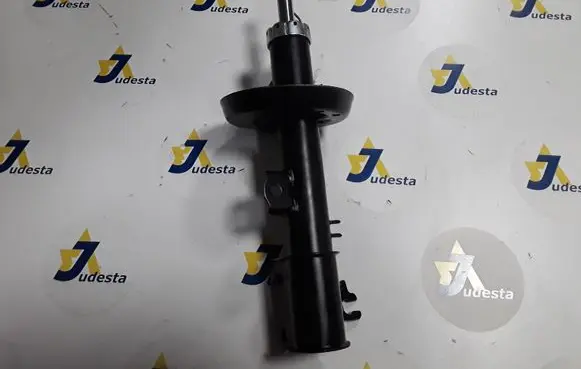 Opel Vectra B Front shock absorber/damper 333715