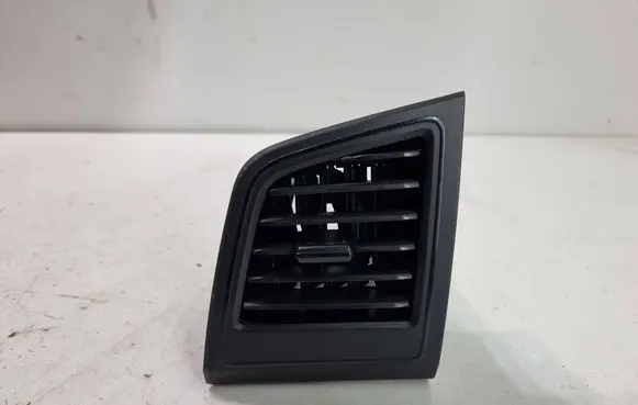 Volkswagen Transporter - Caravelle T6 Dashboard side air vent grill/cover trim 7E1819203H 72018973