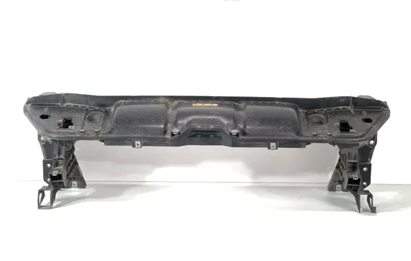 Mercedes-Benz GLE W167 Radiator support slam panel A0005840526