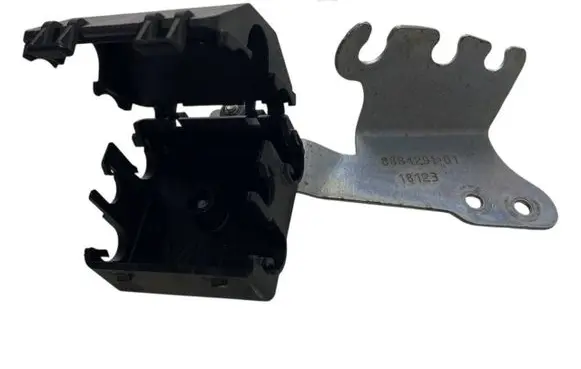 BMW X5 G05 Other rear suspension part 6884291 37106884291 61139249146
