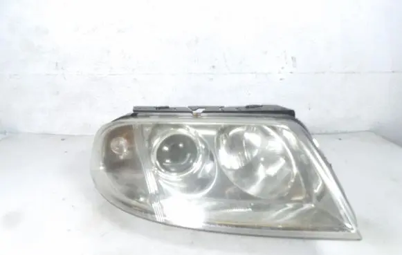 Volkswagen PASSAT B5.5 Headlight/headlamp 20-6243B