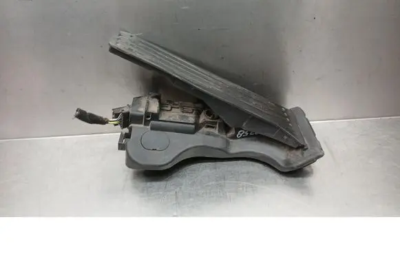 Audi A3 S3 8P Accelerator pedal position sensor 1K1721503F
