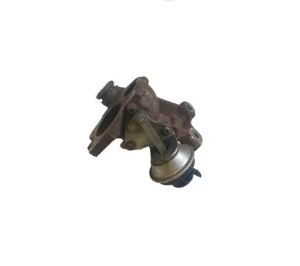 Renault Scenic III - Grand scenic III EGR valve 271011B