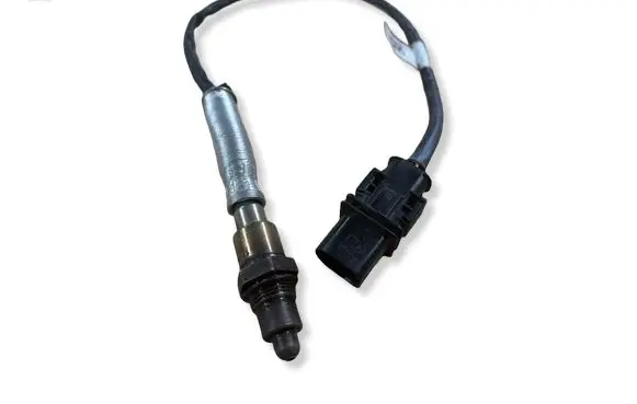 BMW 3 G20 G21 Lambda probe sensor 8659971