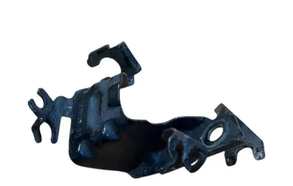 BMW 1 F20 F21 Other brake parts 6792255