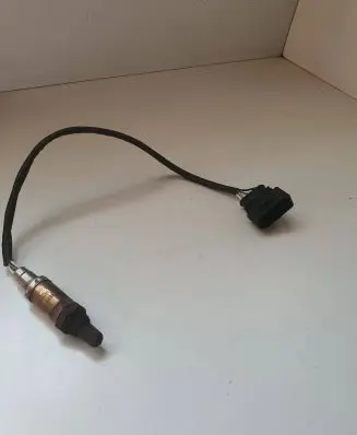 Audi A6 S6 C5 4B Lambda probe sensor 030906265 0258008544