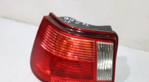 Seat Ibiza II (6k) Rear/tail lights