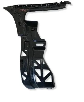 Mercedes-Benz GLC X253 C253 Rear bumper mounting bracket A2538858302BILI A2538858302