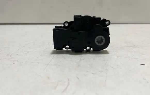 BMW i4 Air flap motor/actuator T52579A