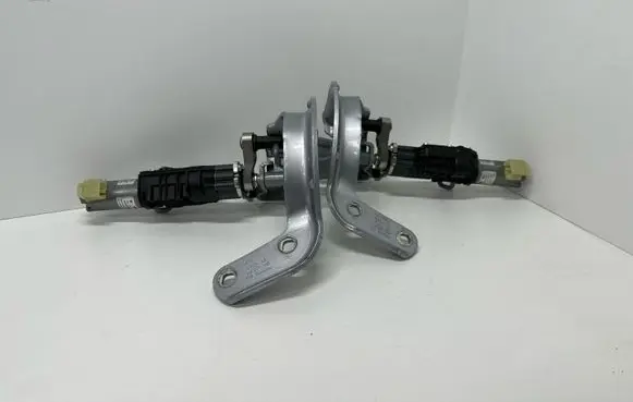 Audi Q7 4M Tailgate/trunk/boot lift motor 4M0827852A 4M0827851A 4M0827299B