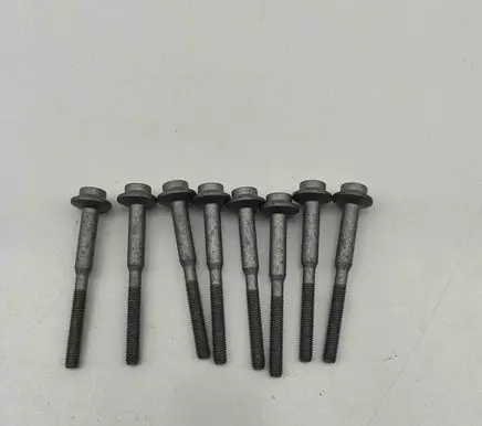 Nuts/bolts