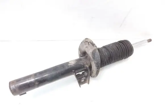 Volkswagen Golf V Front shock absorber/damper