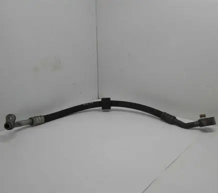 Audi A6 S6 C6 4F Air conditioning (A/C) pipe/hose 4E0260701AL