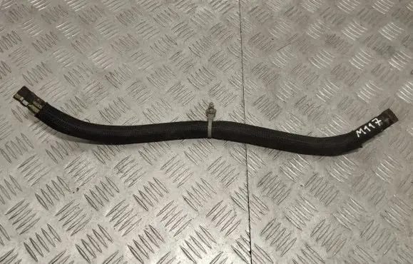 Chrysler Pacifica Engine coolant pipe/hose 68238393AB