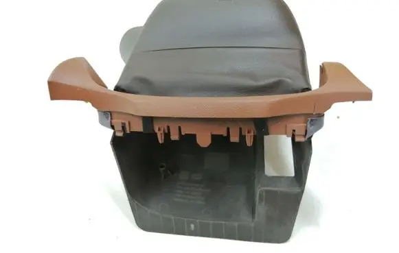 Opel Mokka Steering wheel column trim AUT48844
