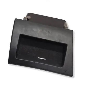 BMW 3 E46 Glove box 51458223192 8197492