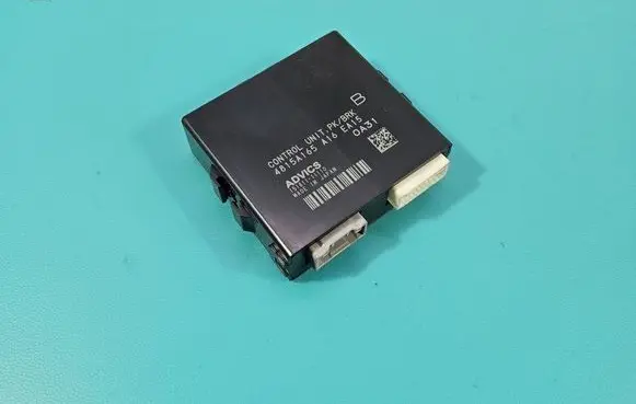 Mitsubishi Outlander Central body control module 4815A165 IMPRK1496224