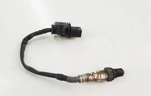 Hyundai i40 Lambda probe sensor 9350933004