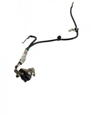 Mitsubishi Eclipse Cross Positive cable (battery) 8524a613