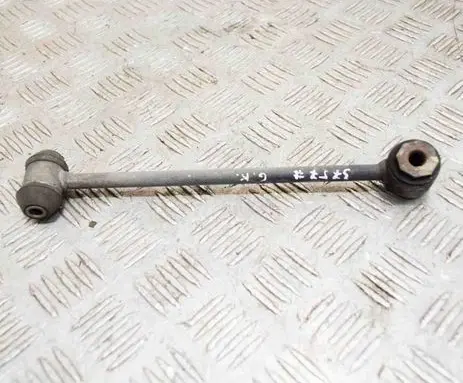 Rear anti-roll bar/stabilizer link