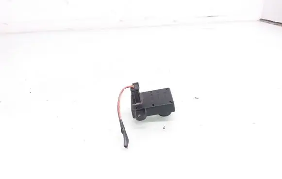 Citroen C5 Air quality sensor K3234