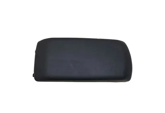 Citroen C4 III e-C4 Armrest