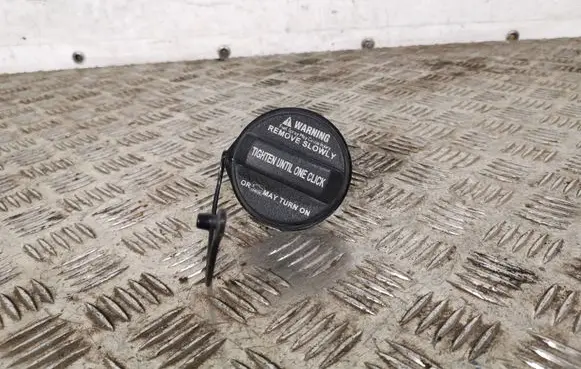 Hyundai Santa Fe Fuel tank filler cap GRSANTABAKOUZSUKIMAS