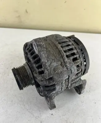 Iveco Daily 4th gen Generator/alternator 504057813