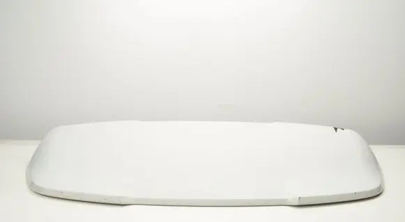 BMW 1 F40 Tailgate/trunk spoiler 7490370