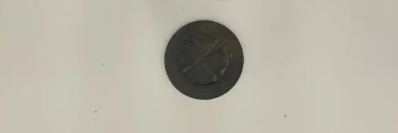 Mini One - Cooper Coupe R56 Front wheel arch liner splash guards