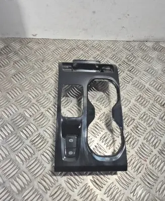 Volvo XC40 Other center console (tunnel) element 31694797 31469010 31456219