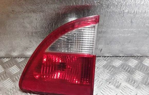 Ford Galaxy Tailgate rear/tail lights 7M5945094B 7M5945112A