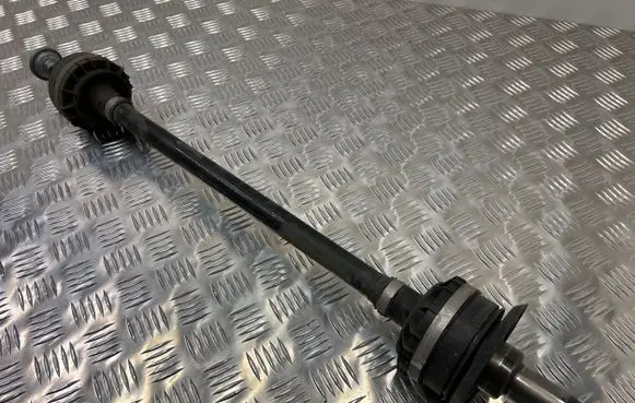 BMW 2 G42 Rear driveshaft 8665783 10484888A 22B110560065