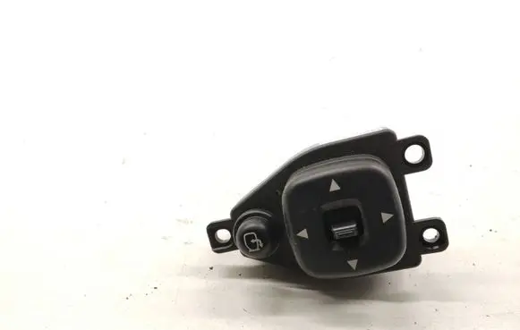 Ford Ranger IV Wing mirror switch AB3917B676AA