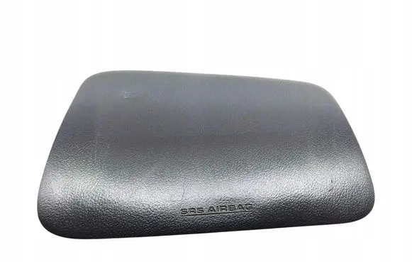 Toyota RAV 4 (XA20) Passenger airbag 73970-42020-B0