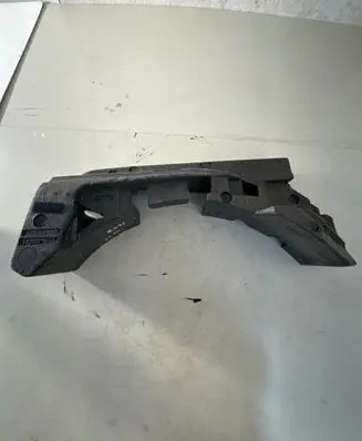 Jaguar XE Tool set GX7317B043AE